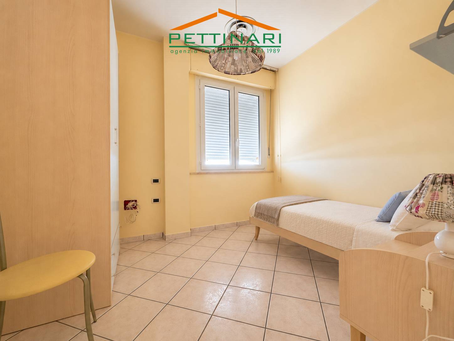Appartamento in vendita a Porto Recanati - foto 6