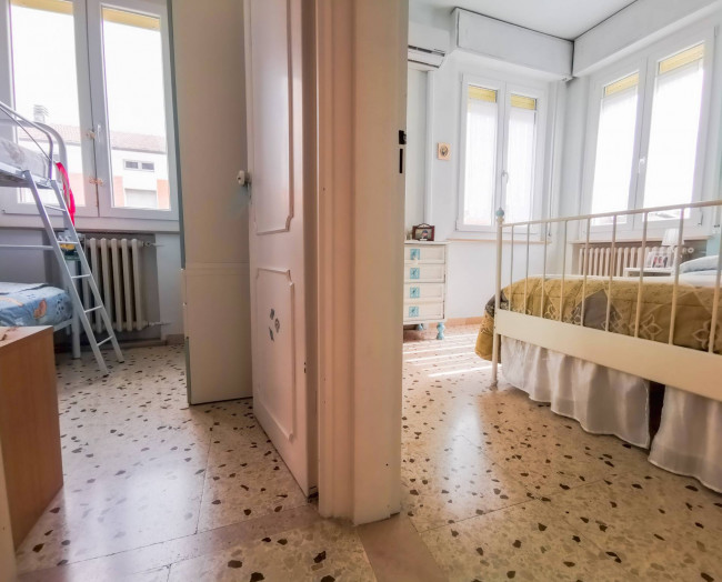 Casa indipendente in vendita a Porto Recanati (MC)