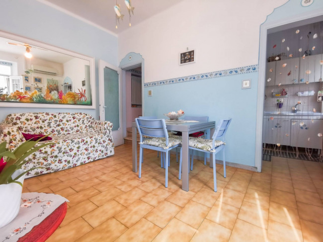 Casa indipendente in vendita a Porto Recanati (MC)