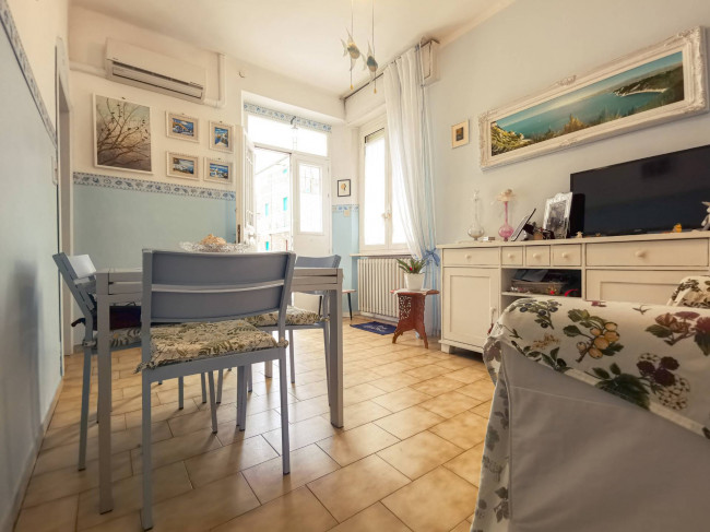 Casa indipendente in vendita a Porto Recanati (MC)