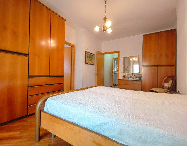 Appartamento in vendita a Porto Recanati (MC)