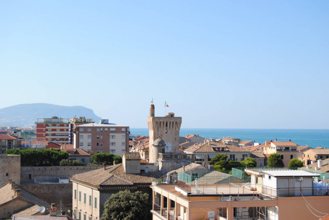 Appartamento