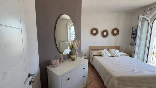 Appartamento