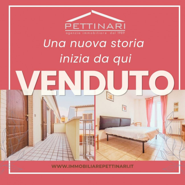 Appartamento