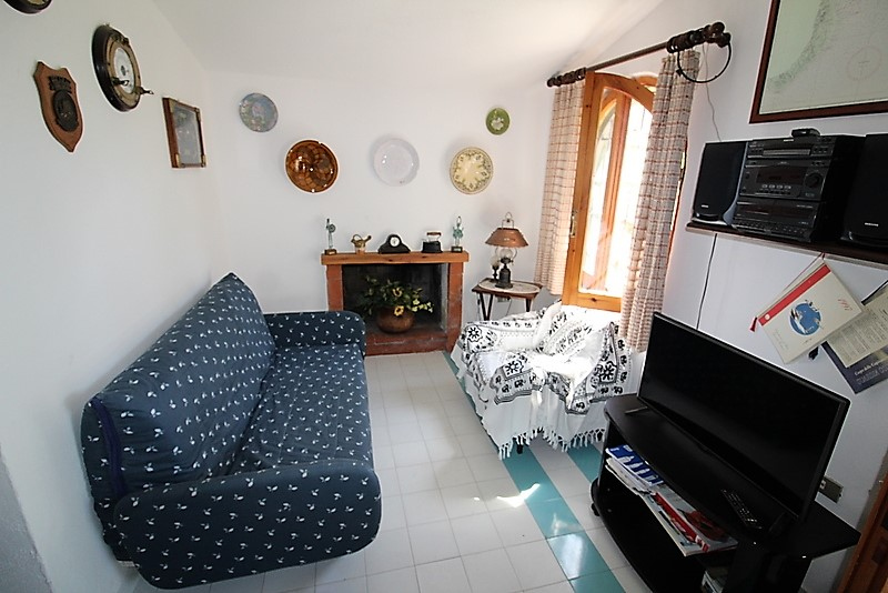 Villa ITALIA vendita    Cagliari-Case.it
