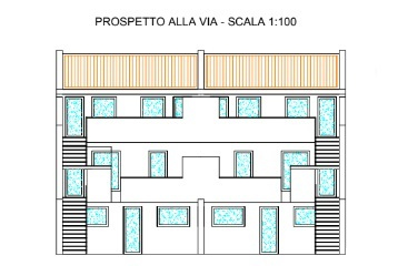 Terreno CAGLIARI vendita  Barracca Manna  Cagliari-Case.it