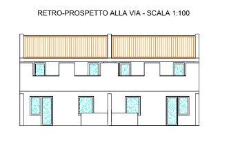 Terreno CAGLIARI vendita  Barracca Manna  Cagliari-Case.it