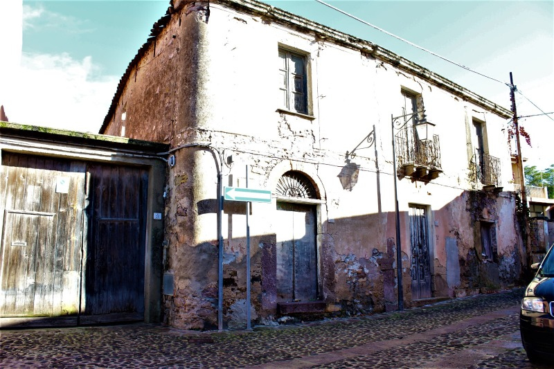  italia vendita quart:  cagliari-case.it
