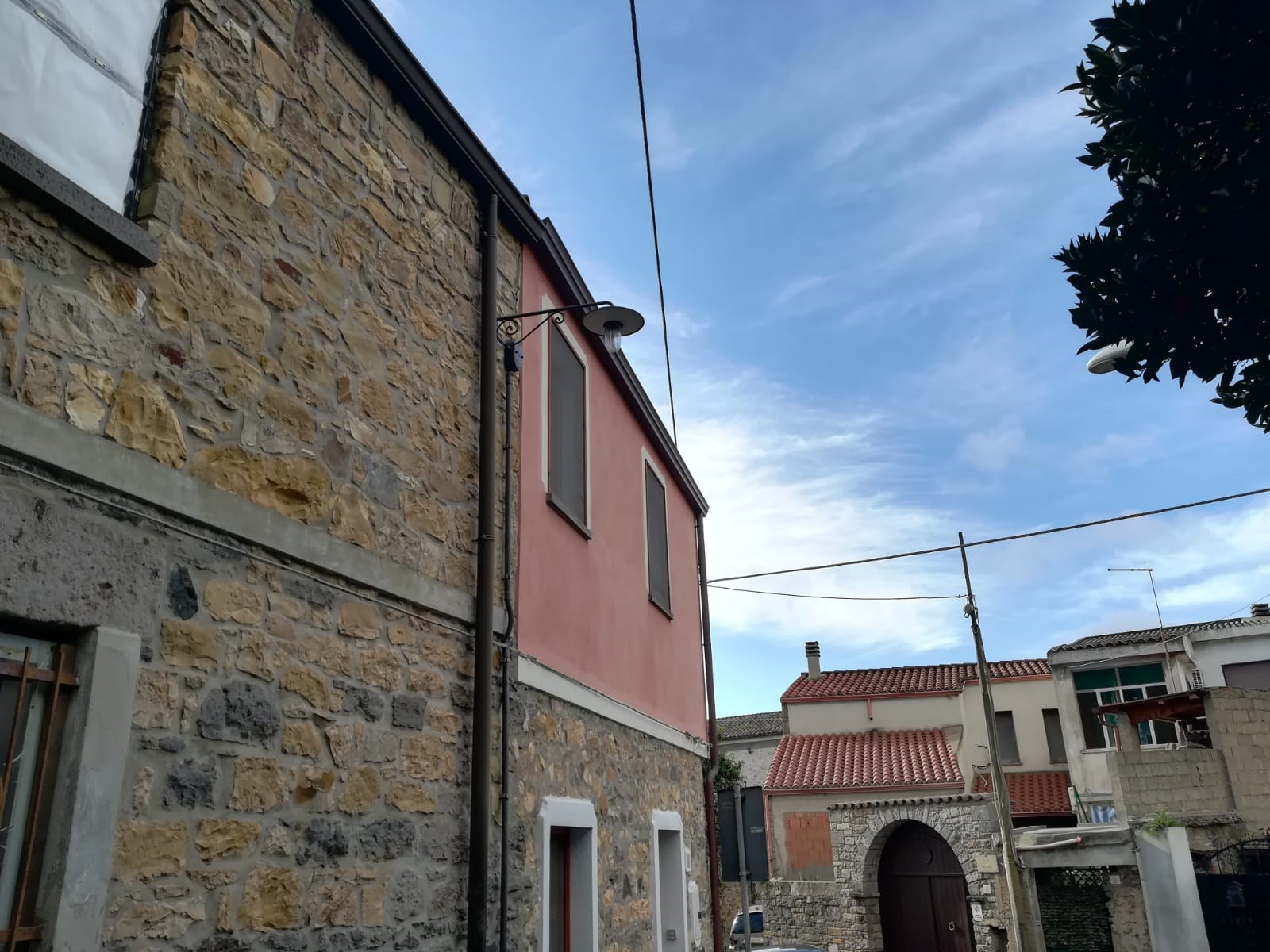  italia vendita quart:  cagliari-case.it