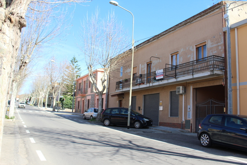 italia vendita quart:  cagliari-case.it