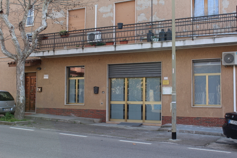 Villa Bifamiliare ITALIA vendita    Cagliari-Case.it