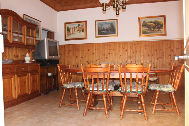 Villa Bifamiliare ITALIA vendita    Cagliari-Case.it