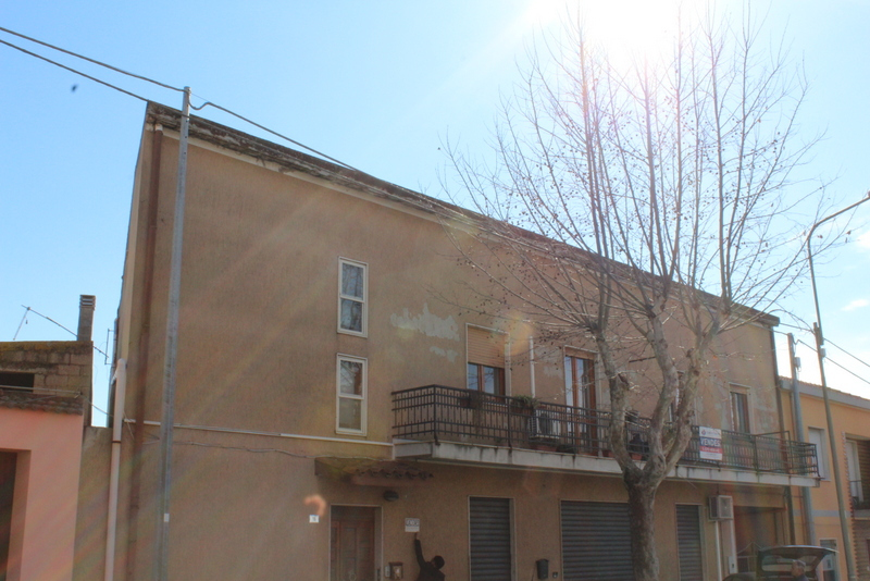  italia vendita quart:  cagliari-case.it