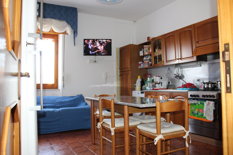 Appartamento ITALIA vendita    Cagliari-Case.it