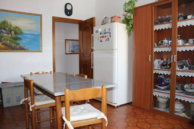 Appartamento ITALIA vendita    Cagliari-Case.it