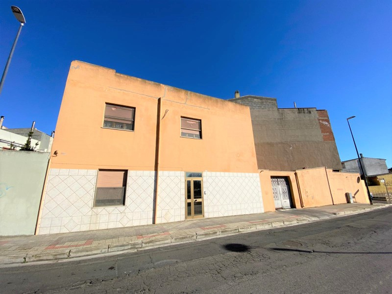  selargius vendita quart:  cagliari-case.it