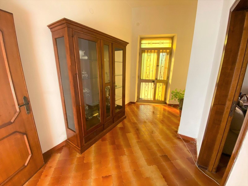 Villa Unifamiliare - Indipendente SELARGIUS vendita    Cagliari-Case.it