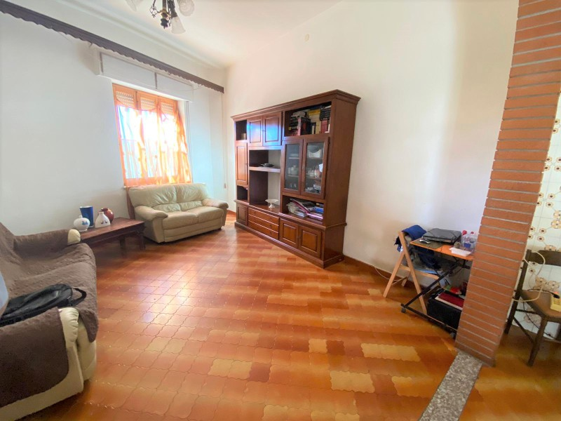 Villa Unifamiliare - Indipendente SELARGIUS vendita    Cagliari-Case.it