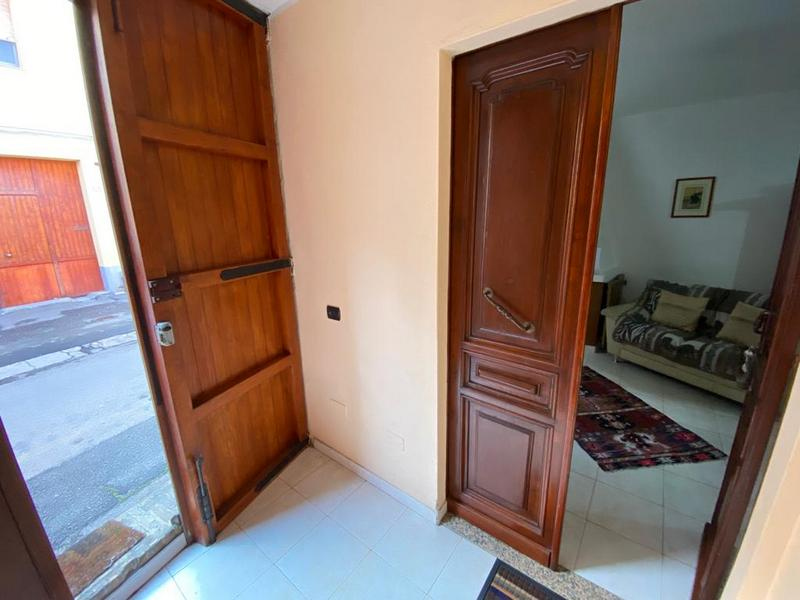 Villa Unifamiliare - Indipendente QUARTU SANT