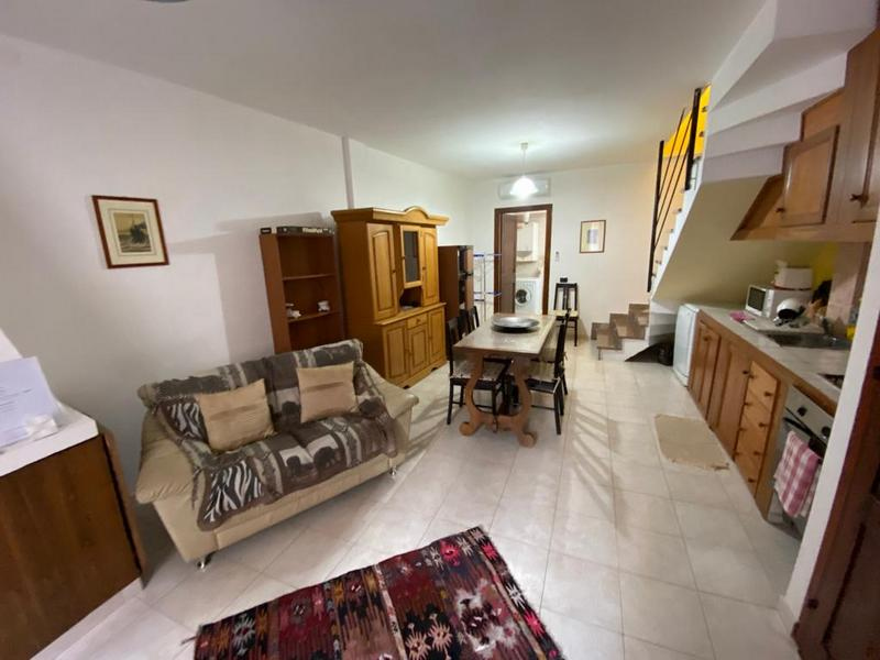 Villa Unifamiliare - Indipendente QUARTU SANT