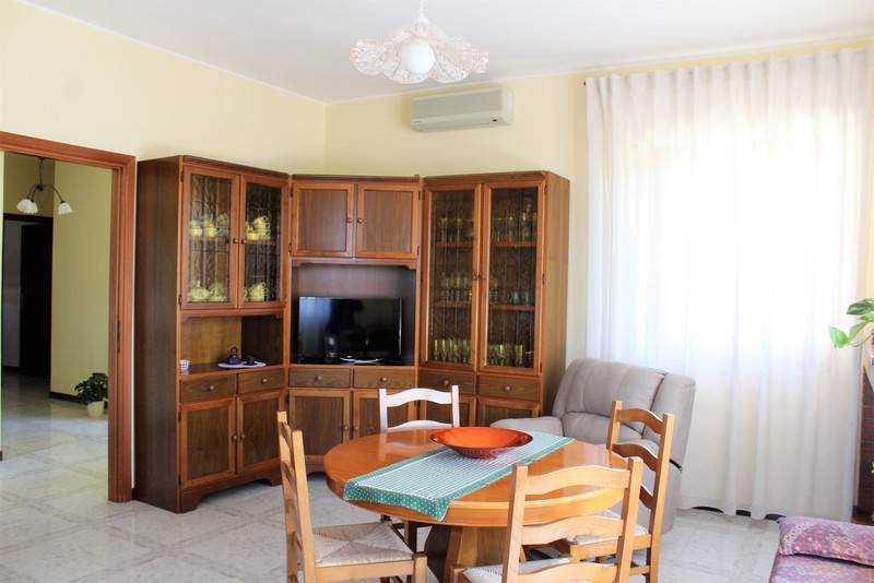 Villa Unifamiliare - Indipendente ITALIA vendita    Cagliari-Case.it