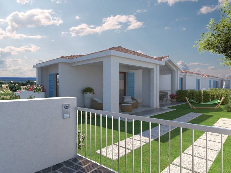  italia vendita quart:  cagliari-case.it