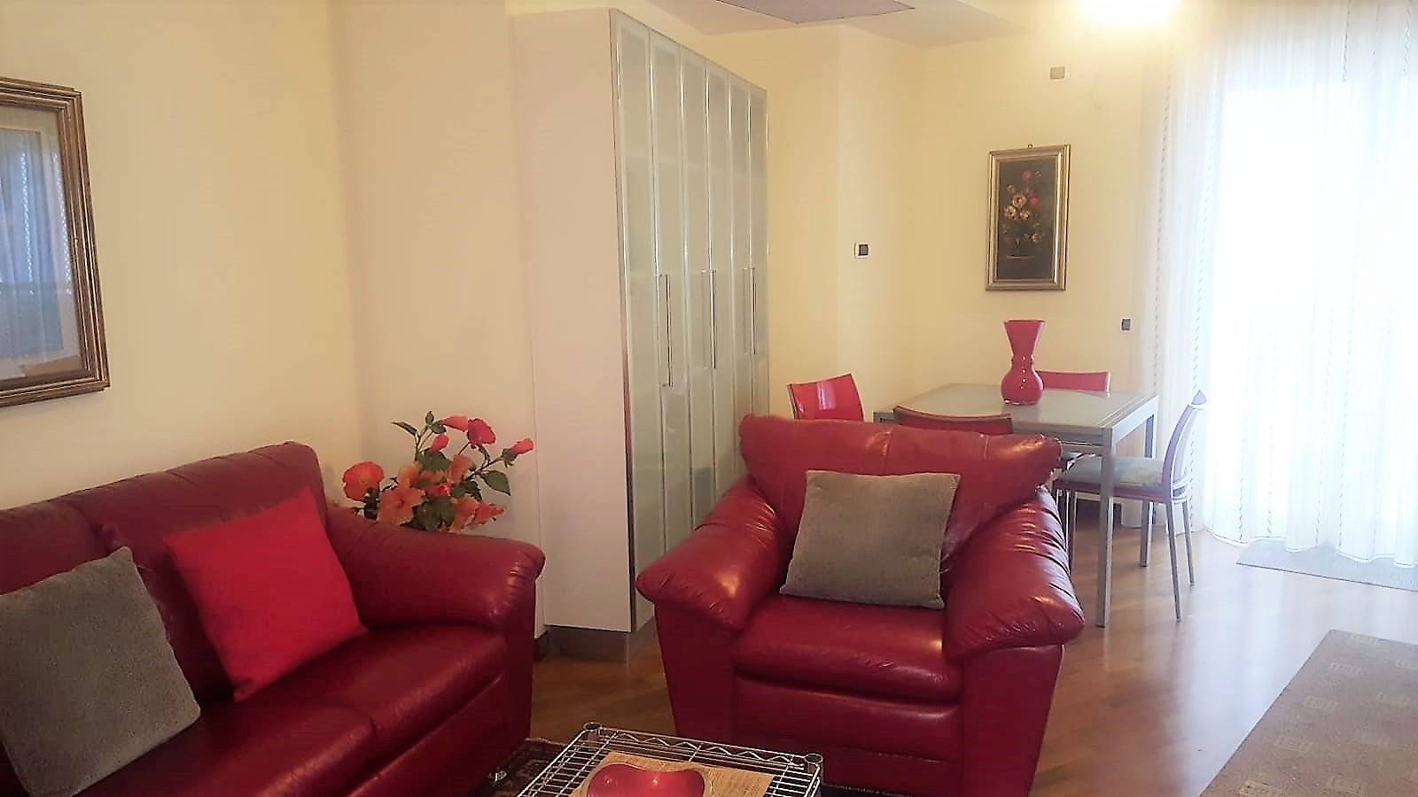 Appartamento CAGLIARI vendita  Punici  Cagliari-Case.it