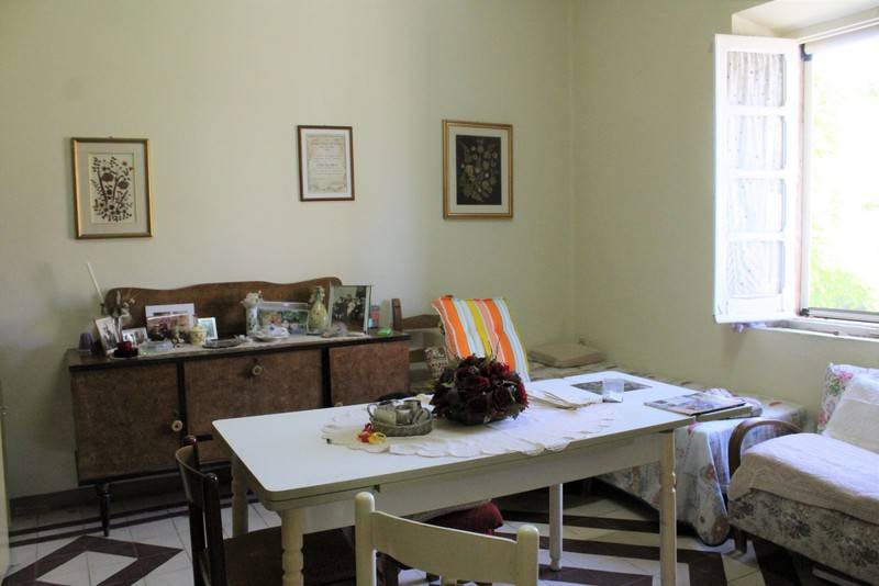  mogoro vendita quart:  cagliari-case.it