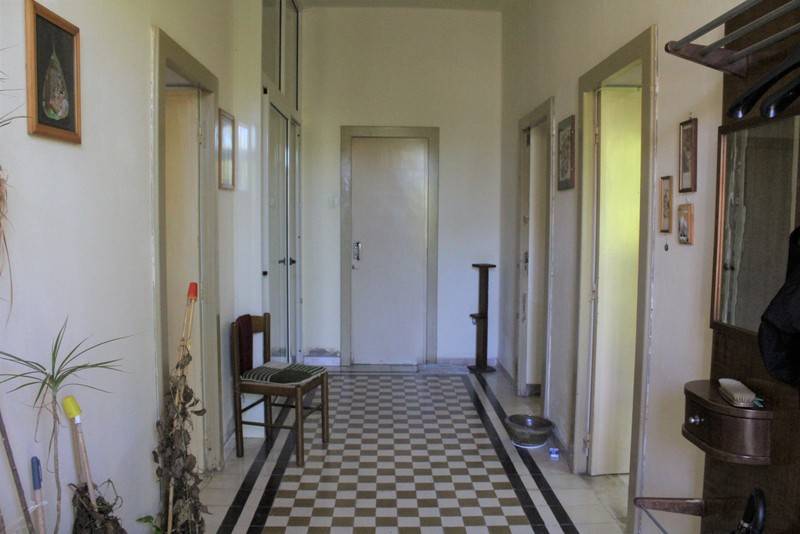 Villa Unifamiliare - Indipendente MOGORO vendita    Cagliari-Case.it