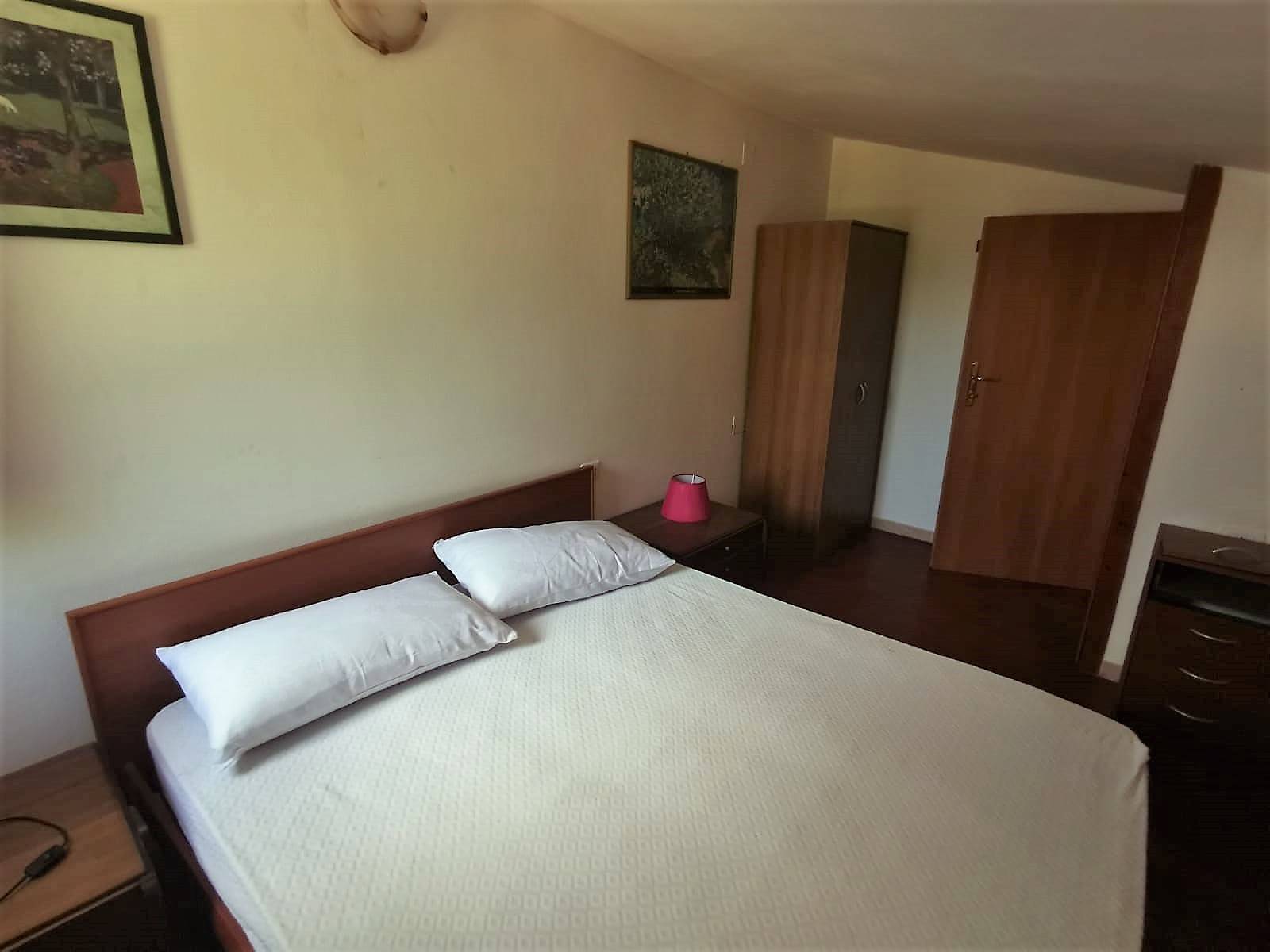 Villa Unifamiliare - Indipendente QUARTU SANT