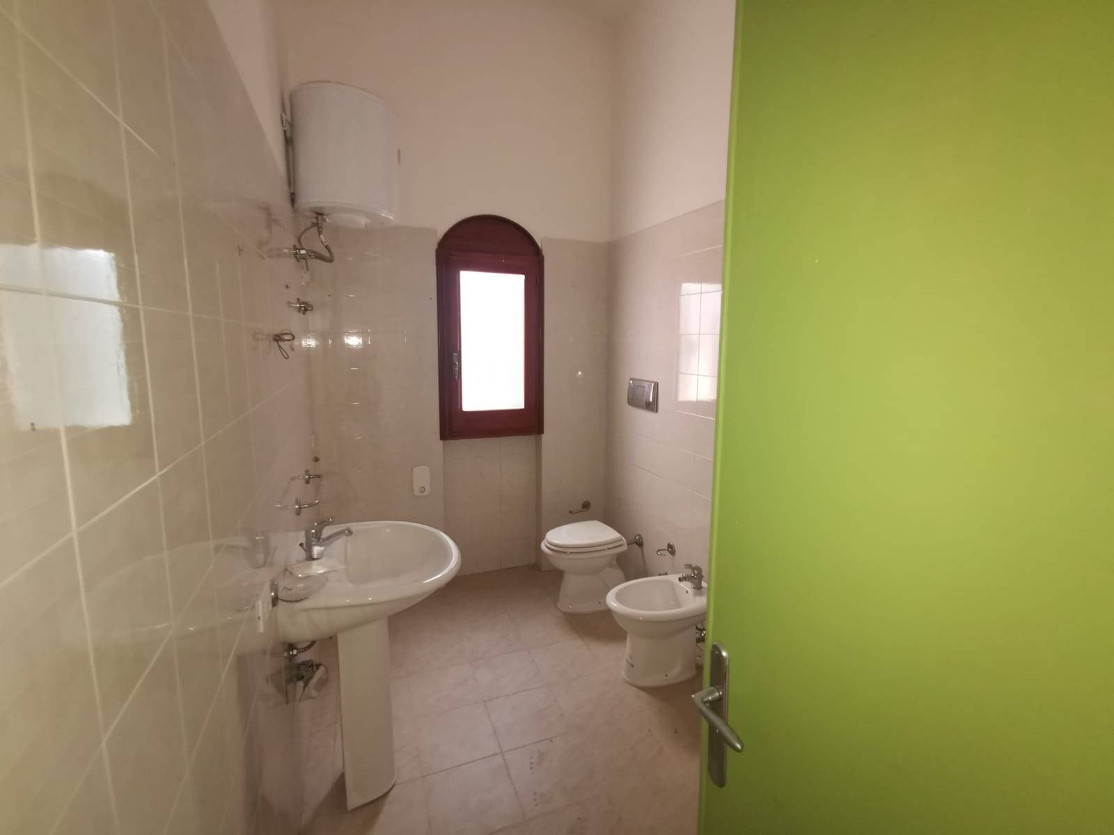 Villa Unifamiliare - Indipendente QUARTU SANT