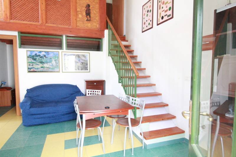 Villa Unifamiliare - Indipendente QUARTU SANT