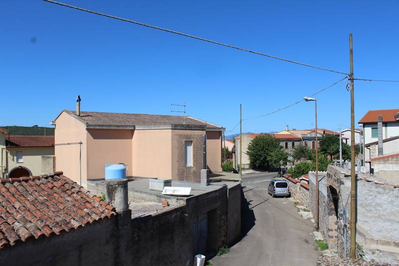  italia vendita quart:  cagliari-case.it