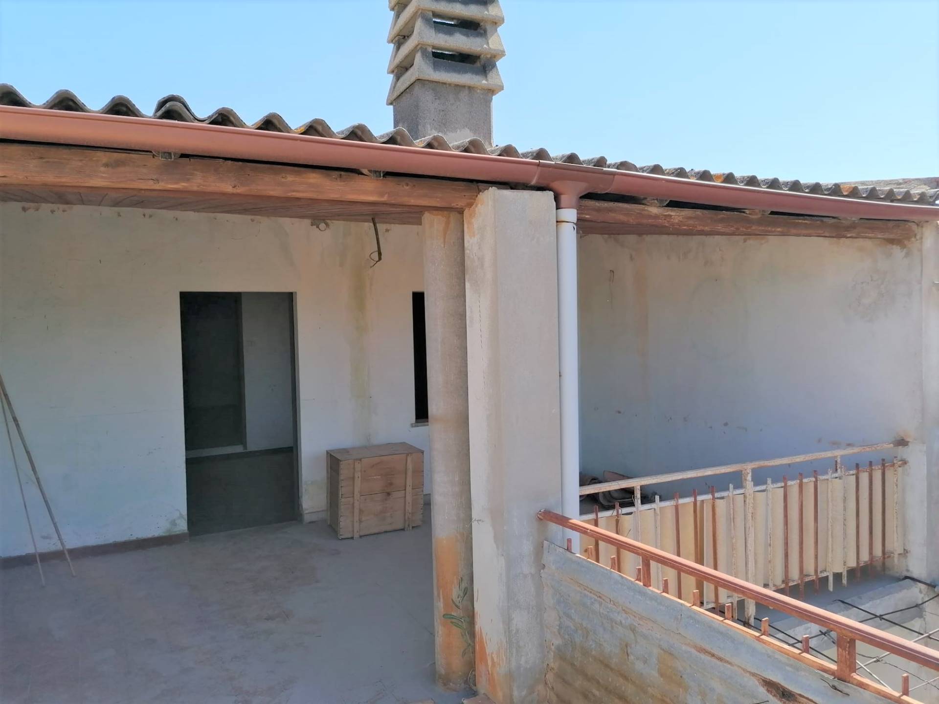 Villa Unifamiliare - Indipendente ITALIA vendita    Cagliari-Case.it