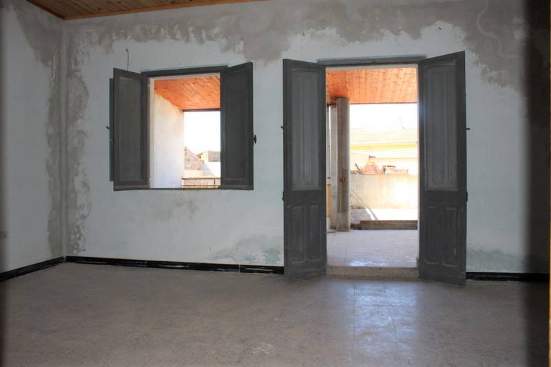 Villa Unifamiliare - Indipendente ITALIA vendita    Cagliari-Case.it