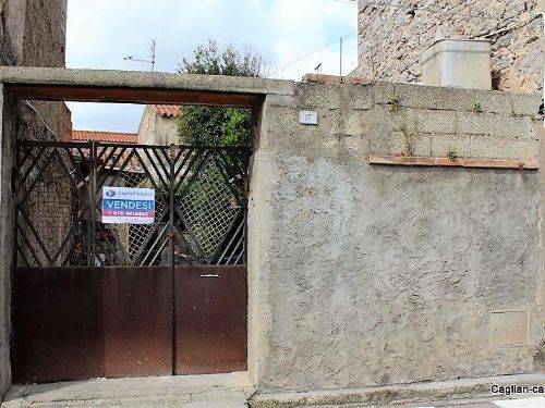  italia vendita quart:  cagliari-case.it