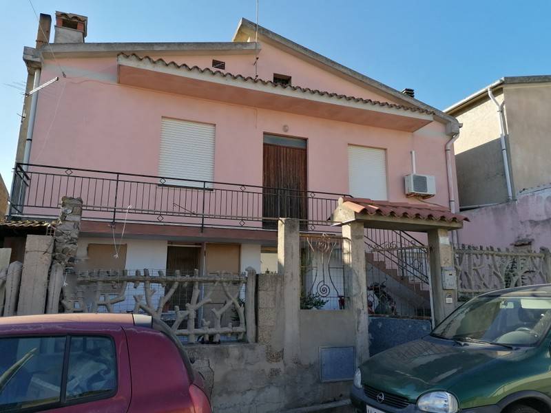 Appartamento ITALIA vendita    Cagliari-Case.it