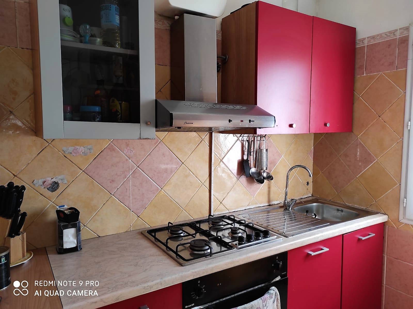 Villa Unifamiliare - Indipendente ITALIA vendita    Cagliari-Case.it