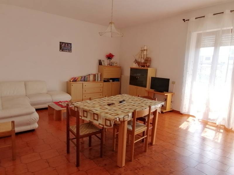  italia vendita quart:  cagliari-case.it
