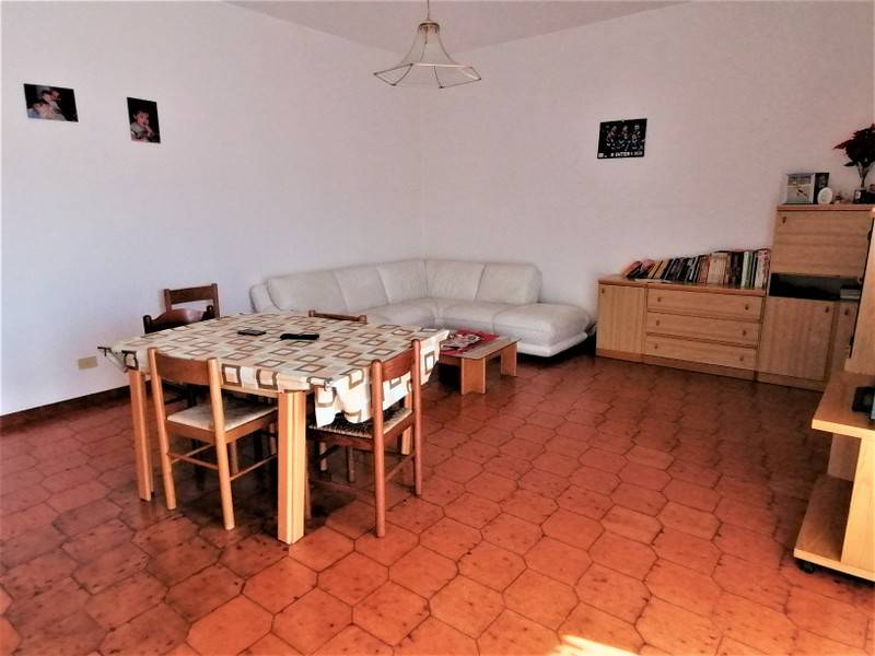 Appartamento ITALIA vendita    Cagliari-Case.it
