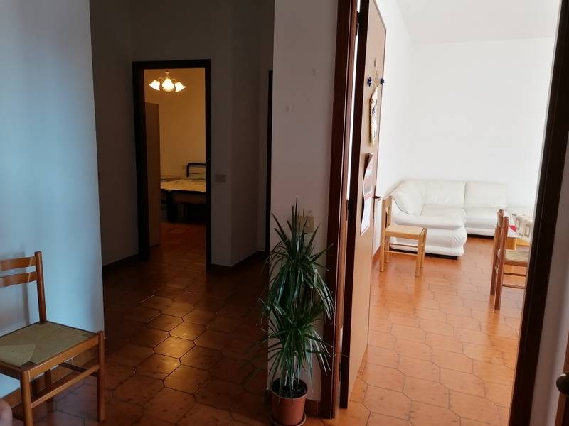 Appartamento ITALIA vendita    Cagliari-Case.it