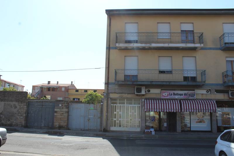  italia vendita quart:  cagliari-case.it