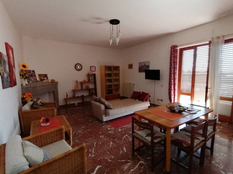 Appartamento ITALIA vendita    Cagliari-Case.it