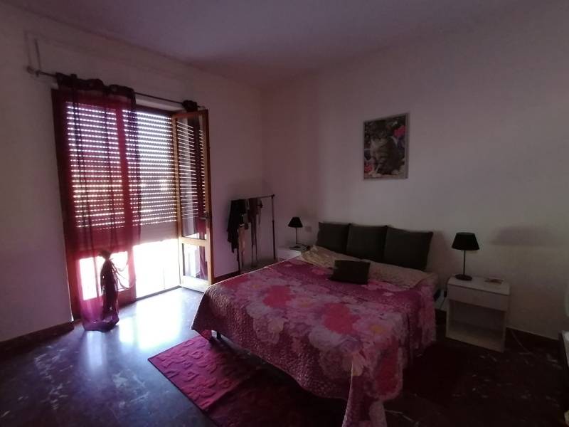 Appartamento ITALIA vendita    Cagliari-Case.it
