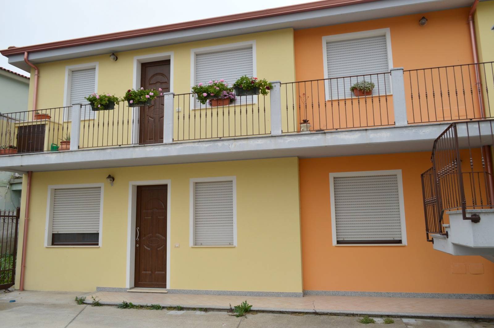  italia vendita quart:  cagliari-case.it