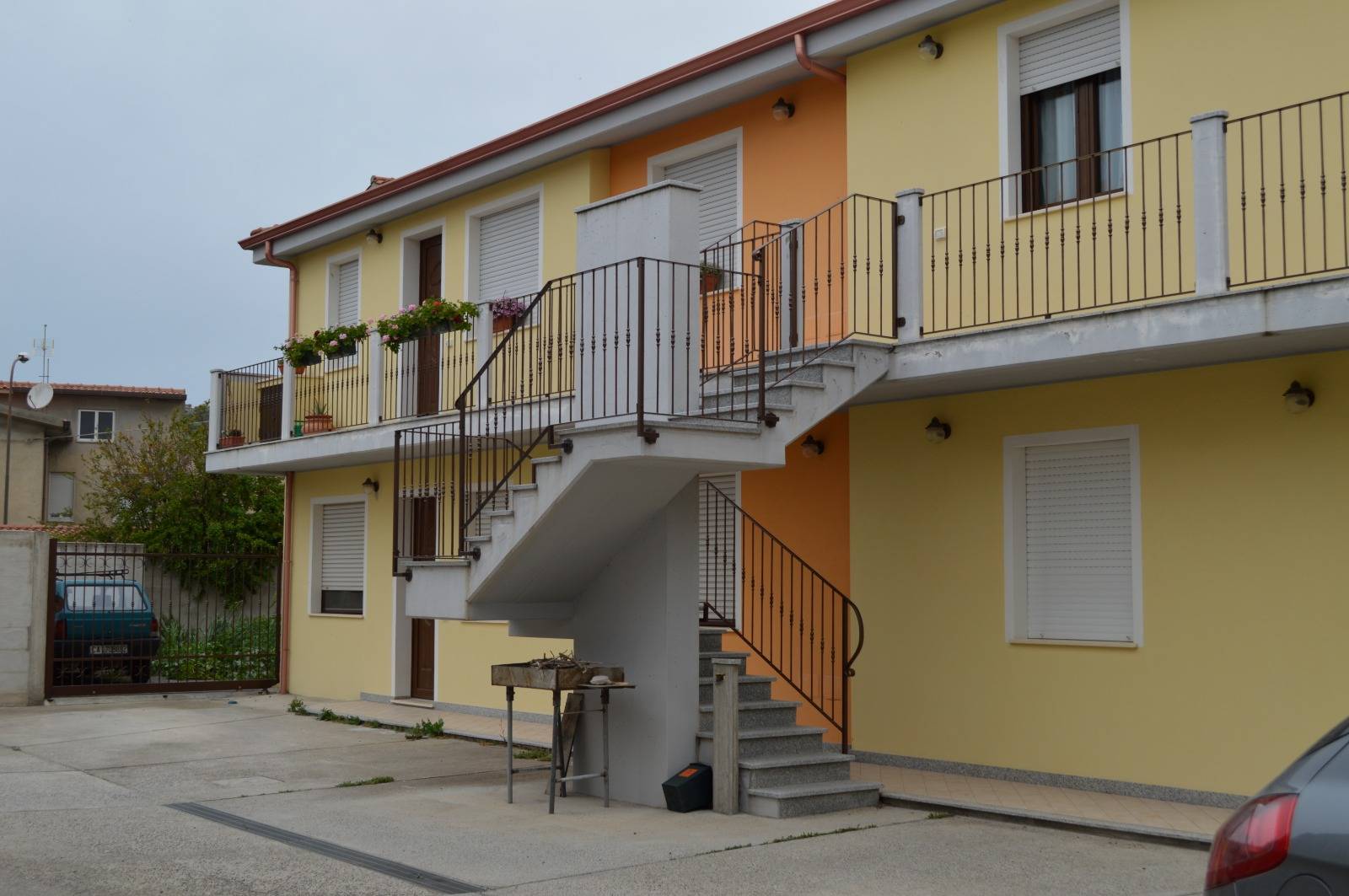 Appartamento ITALIA vendita    Cagliari-Case.it