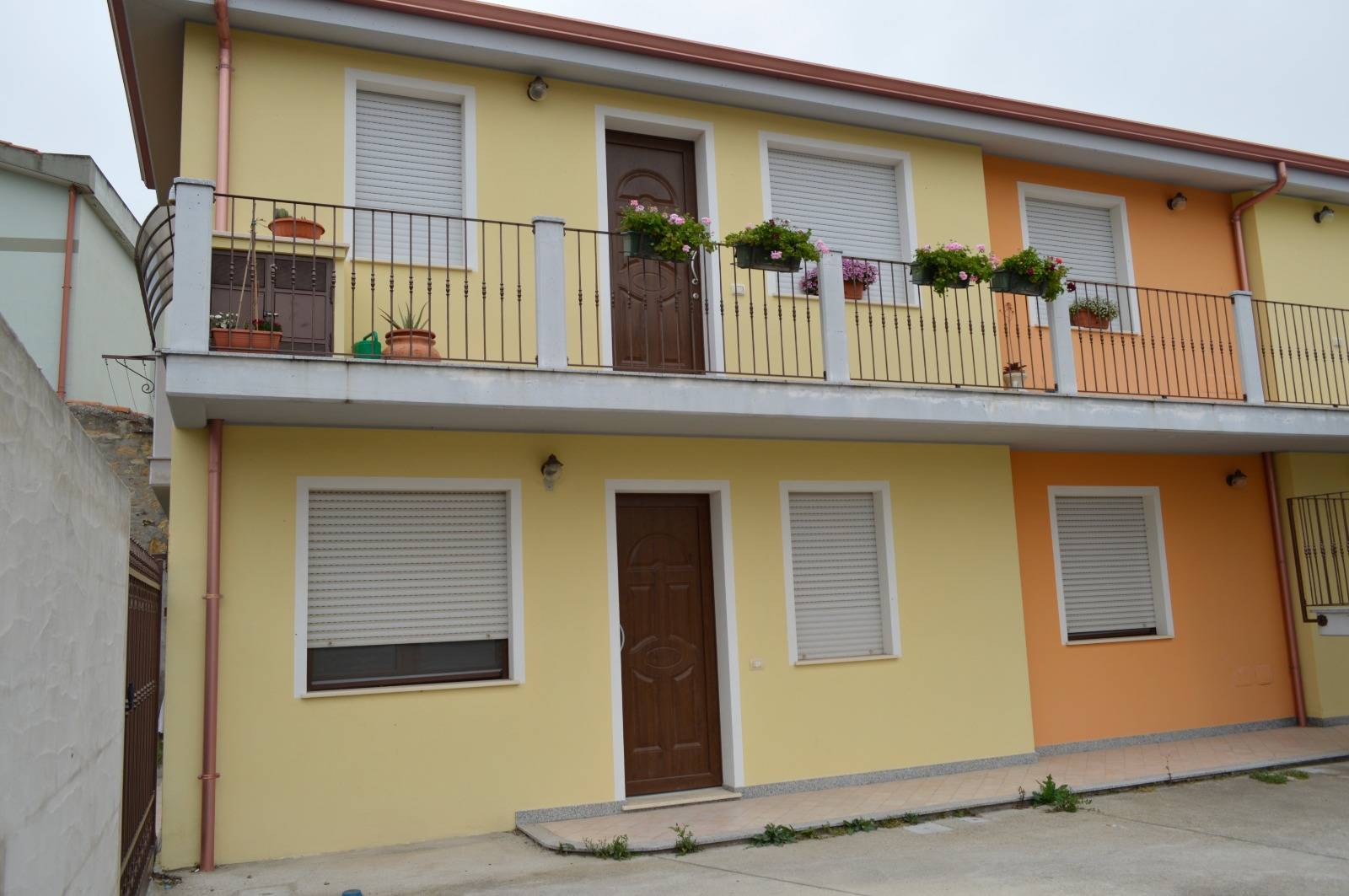 Appartamento ITALIA vendita    Cagliari-Case.it