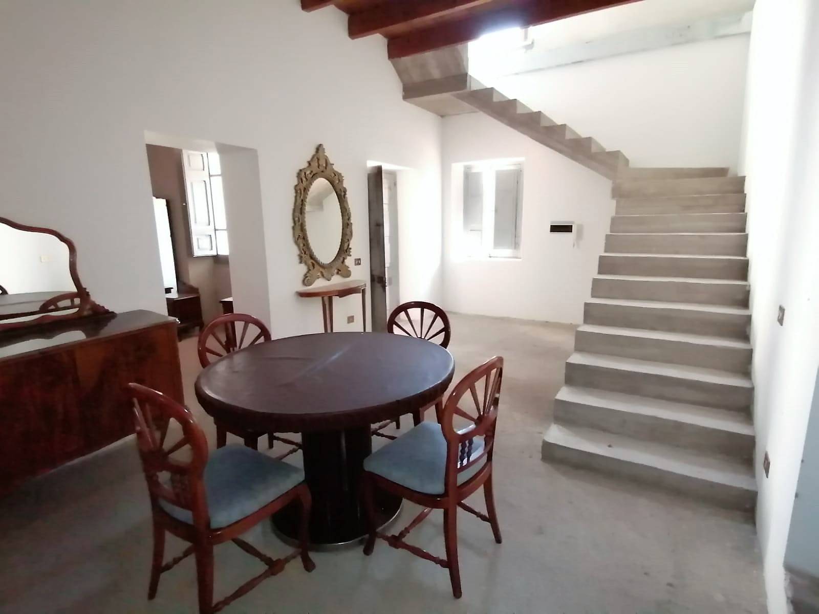 Villa ITALIA vendita    Cagliari-Case.it