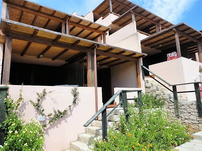  italia vendita quart:  cagliari-case.it