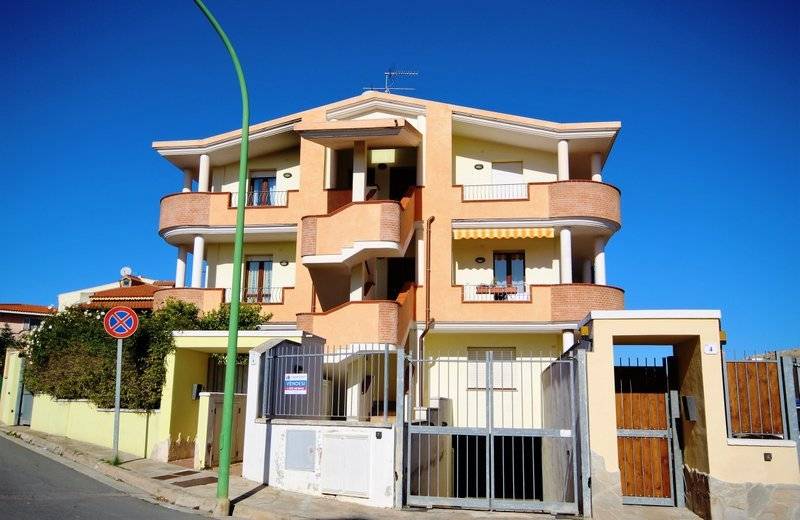  italia vendita quart:  cagliari-case.it